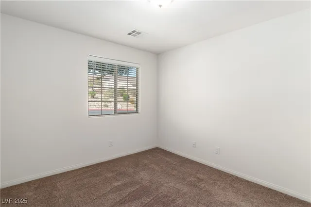 $270,900 | 2269 Chandler Ranch Place, Laughlin, NV 89029