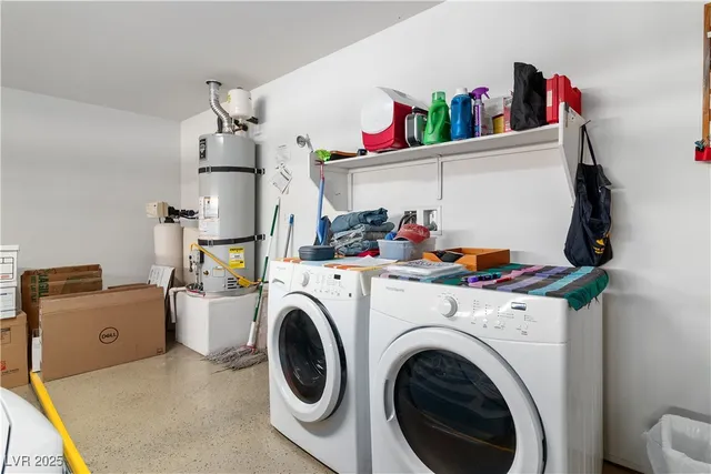 $270,900 | 2269 Chandler Ranch Place, Laughlin, NV 89029