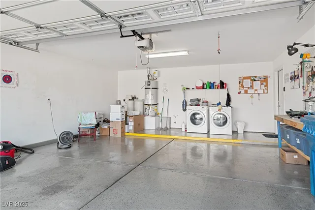 $270,900 | 2269 Chandler Ranch Place, Laughlin, NV 89029