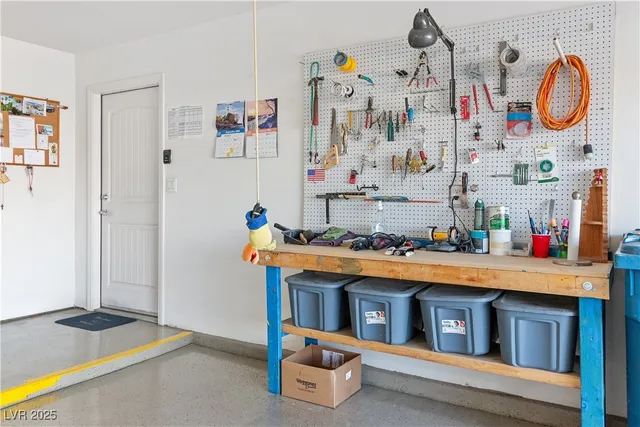 $270,900 | 2269 Chandler Ranch Place, Laughlin, NV 89029