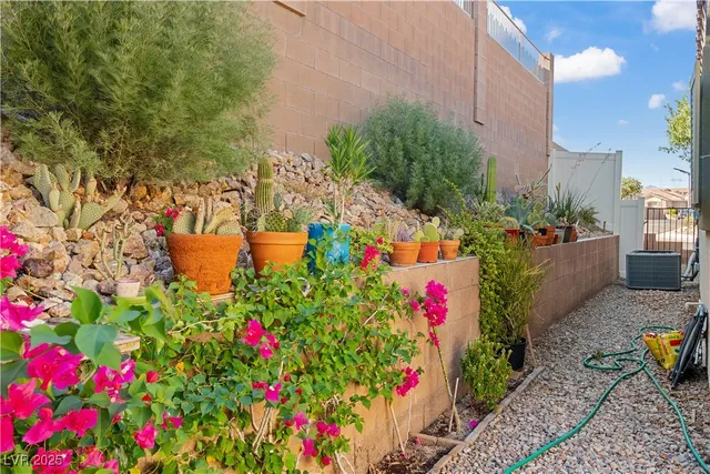 $270,900 | 2269 Chandler Ranch Place, Laughlin, NV 89029