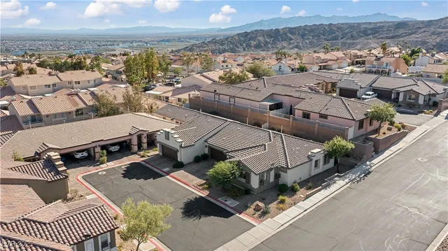 $270,900 | 2269 Chandler Ranch Place, Laughlin, NV 89029