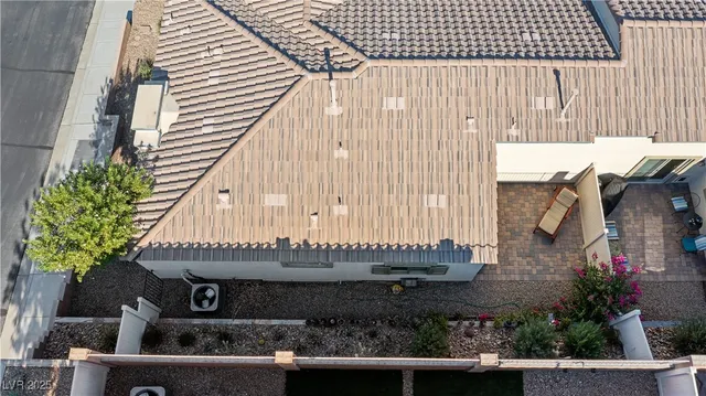 $270,900 | 2269 Chandler Ranch Place, Laughlin, NV 89029