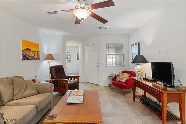 $270,900 | 2269 Chandler Ranch Place, Laughlin, NV 89029