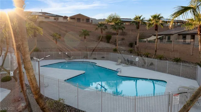 $270,900 | 2269 Chandler Ranch Place, Laughlin, NV 89029