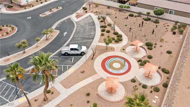 $270,900 | 2269 Chandler Ranch Place, Laughlin, NV 89029