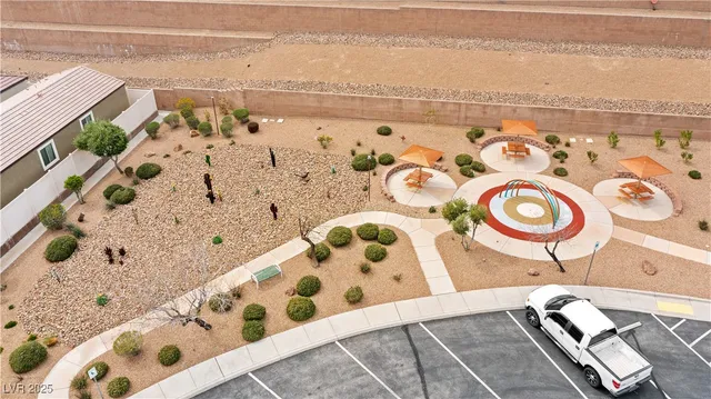 $270,900 | 2269 Chandler Ranch Place, Laughlin, NV 89029