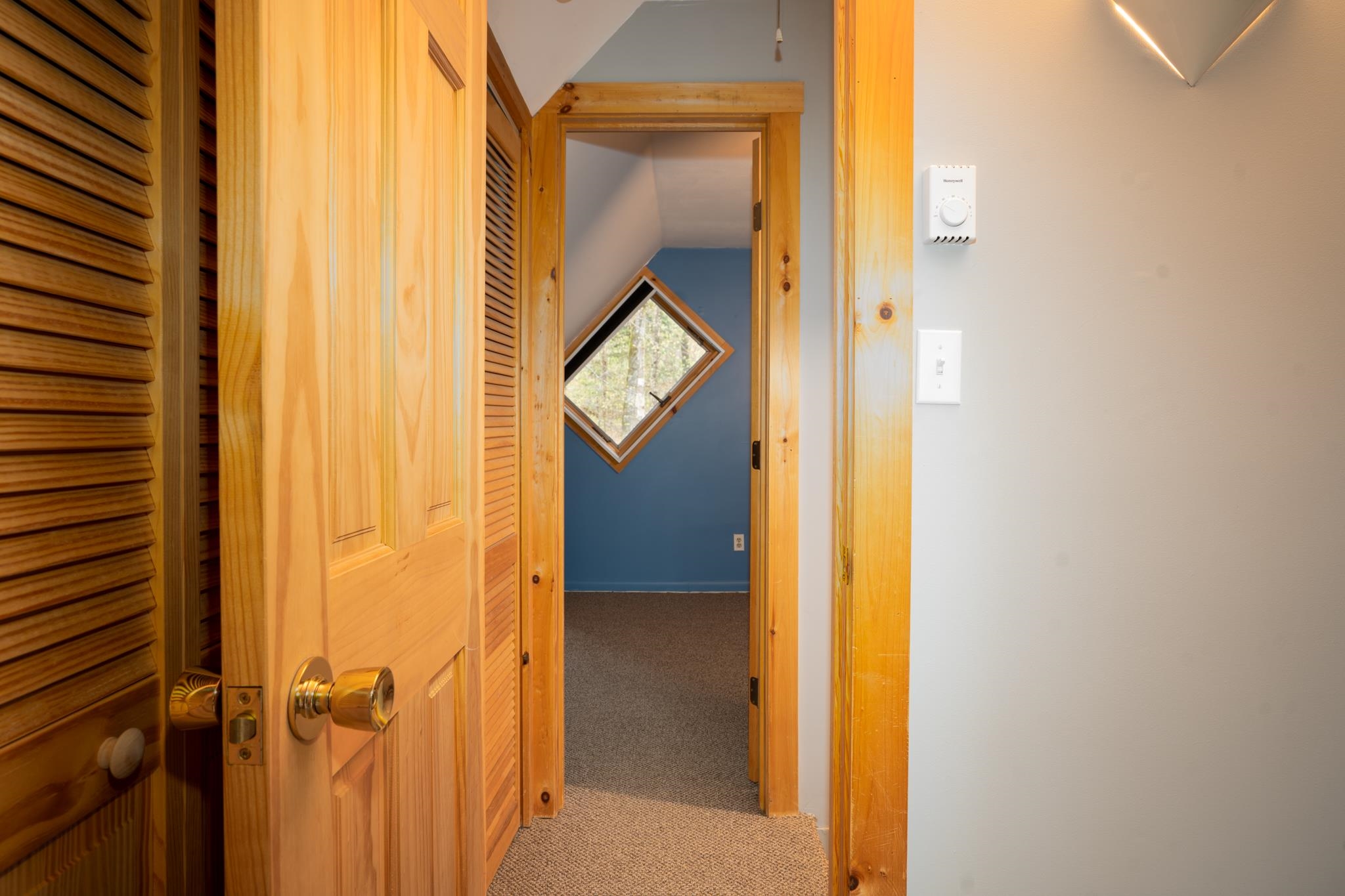 32 Aspen Lane Winhall, VT 05340 - Photo 24 of 32