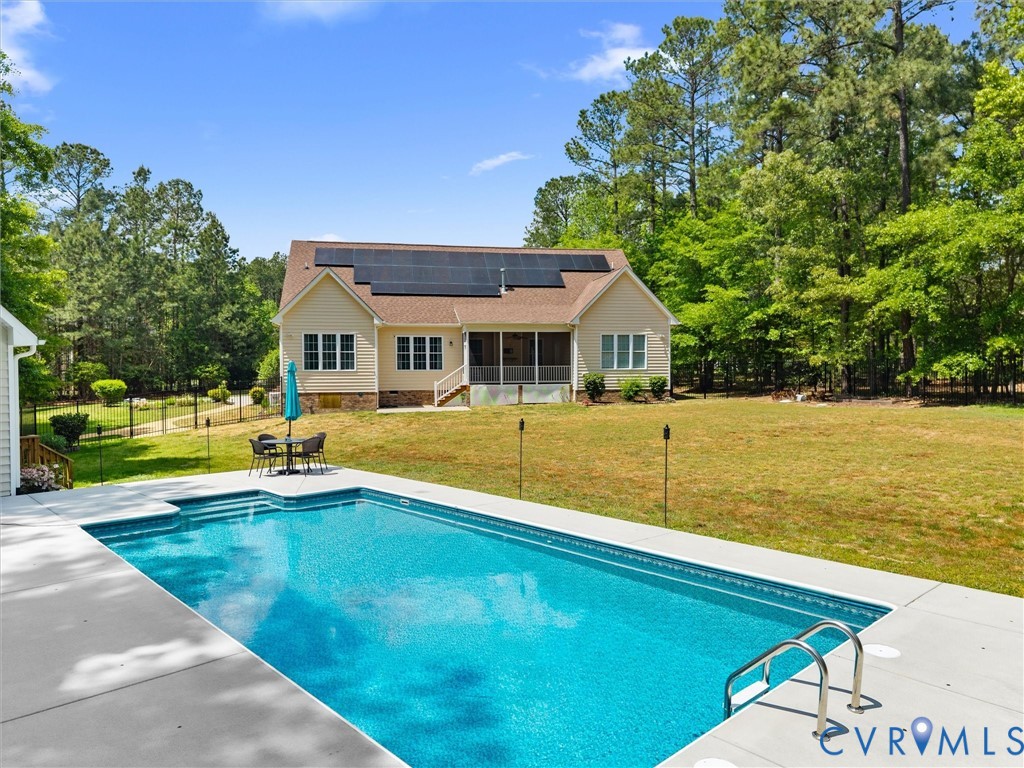 12713 Erinton Terrace Chesterfield, VA 23838 - Photo 63 of 79