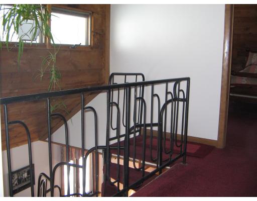 1 Taylor Road Maynard, MA 01754 - Photo 14 of 18 a view of entryway