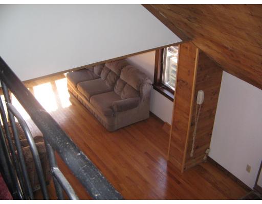 1 Taylor Road Maynard, MA 01754 - Photo 15 of 18 a view of entryway