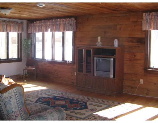 1 Taylor Road Maynard, MA 01754 - Photo 6 of 18 a view of an empty room and window