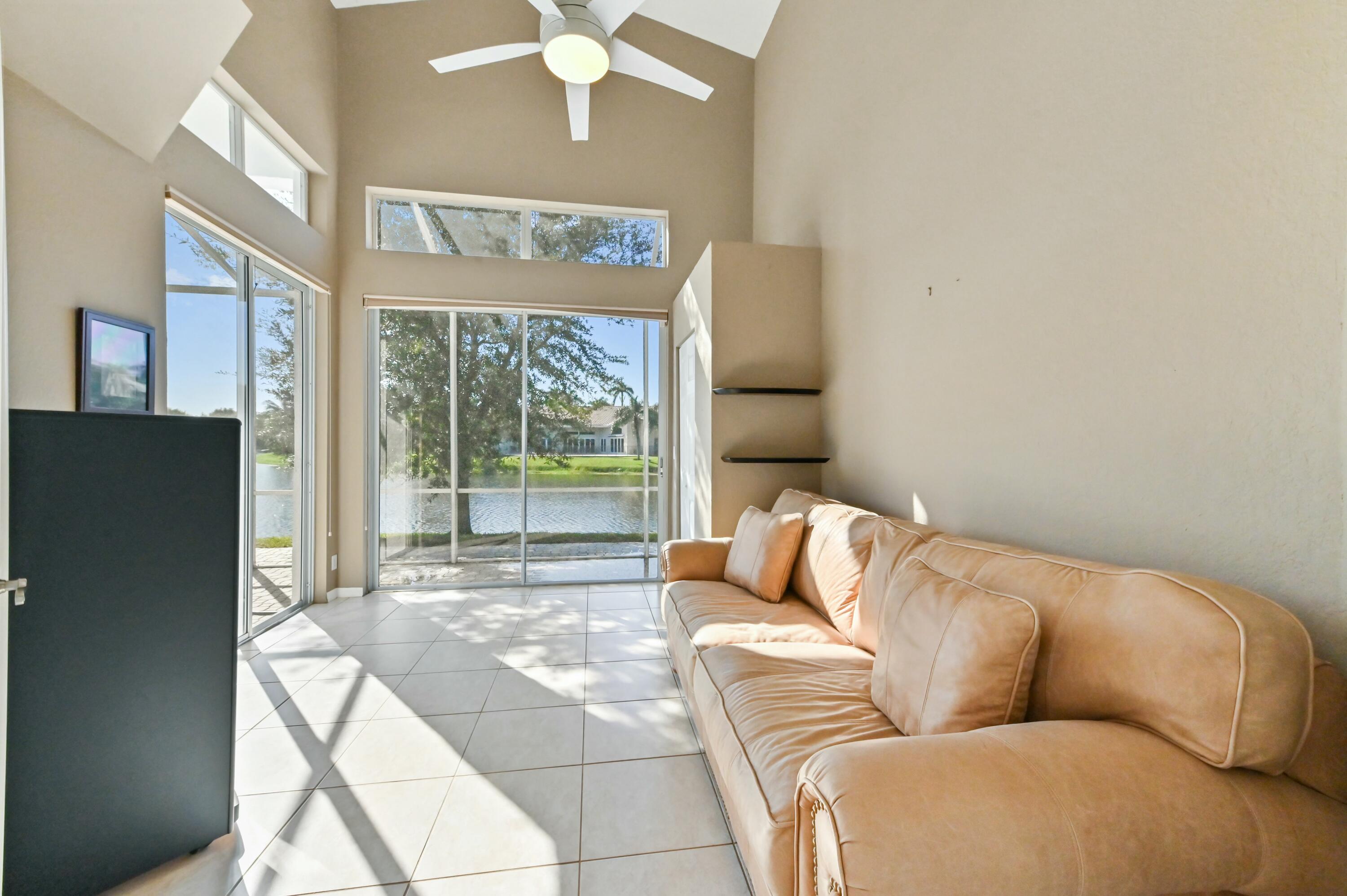17272 Hampton Boulevard Boca Raton, FL 33496 - Photo 18 of 33 tempImageOLmJ25