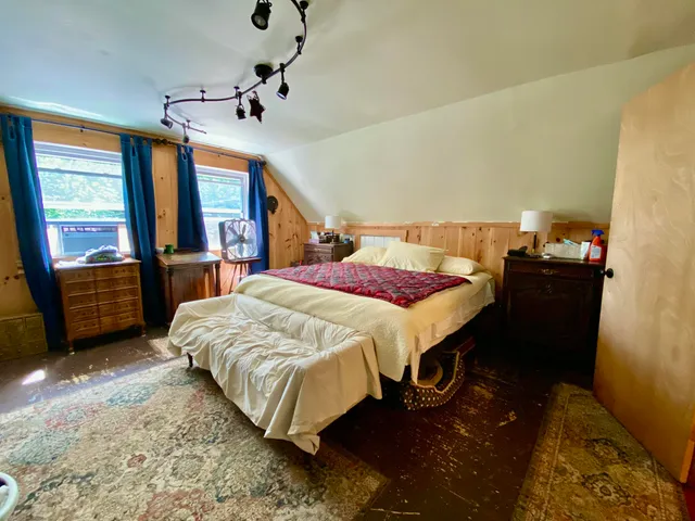 $450,000 | 839 Brownfield Road, Hiram, ME 04041