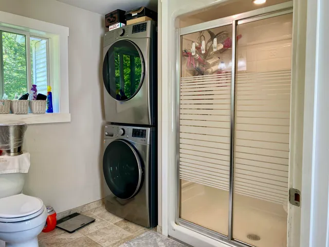 $450,000 | 839 Brownfield Road, Hiram, ME 04041