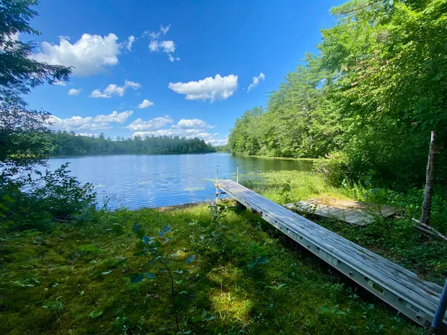 $450,000 | 839 Brownfield Road, Hiram, ME 04041