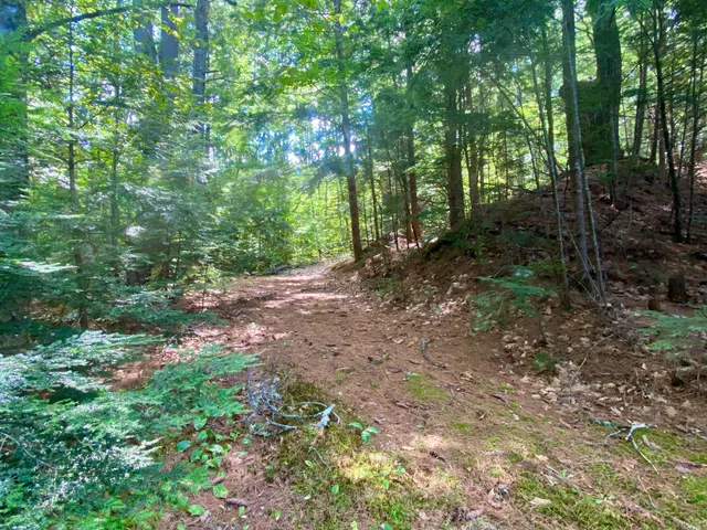 $450,000 | 839 Brownfield Road, Hiram, ME 04041