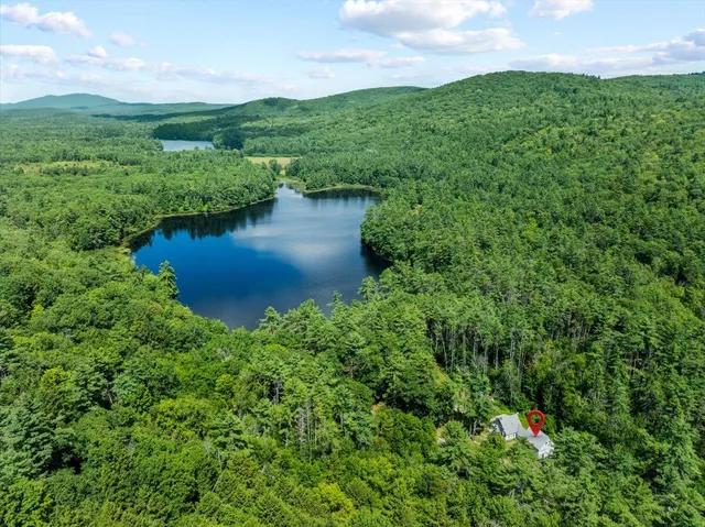 $450,000 | 839 Brownfield Road, Hiram, ME 04041