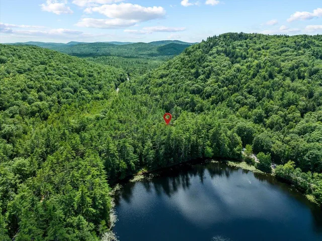 $450,000 | 839 Brownfield Road, Hiram, ME 04041