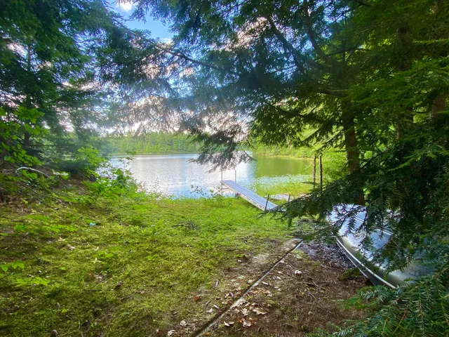 $450,000 | 839 Brownfield Road, Hiram, ME 04041