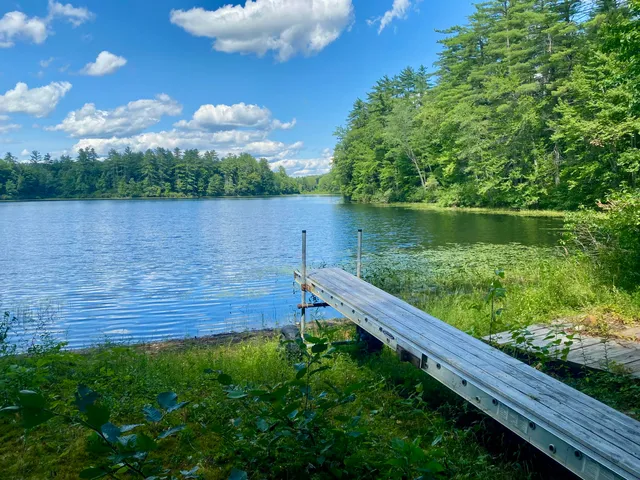 $450,000 | 839 Brownfield Road, Hiram, ME 04041