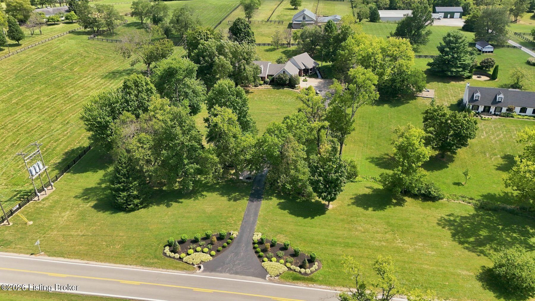 1799 Veechdale Road Simpsonville, KY 40067 - Photo 71 of 75 photo_online_071