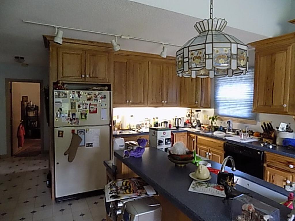 1586 North Littleton Road Littleton, NH 03561 - Photo 14 of 29 Gallery Image 14