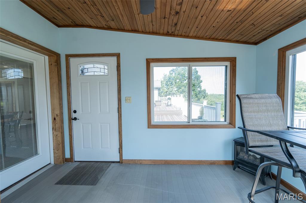 170 North Klein Road Steelville, MO 65565 - Photo 30 of 95 Gallery Image 30