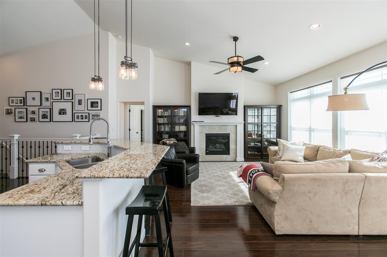2403 Roosevelt Road Southwest Cedar Rapids, IA 52404 - Photo 23 of 50 Gallery Image 23