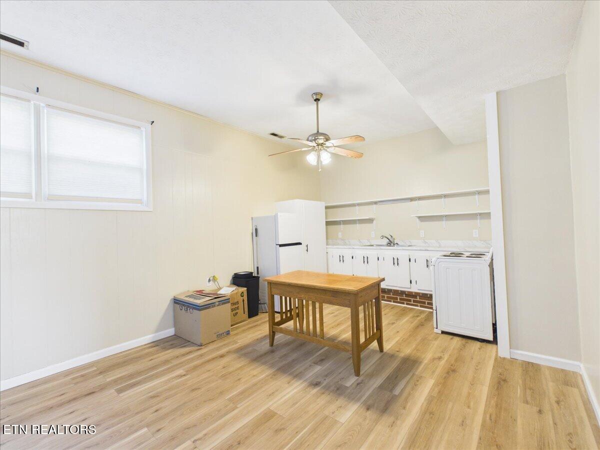 573 Patterson Road Harrogate, TN 37752 - Photo 44 of 57 39-IMG_2148