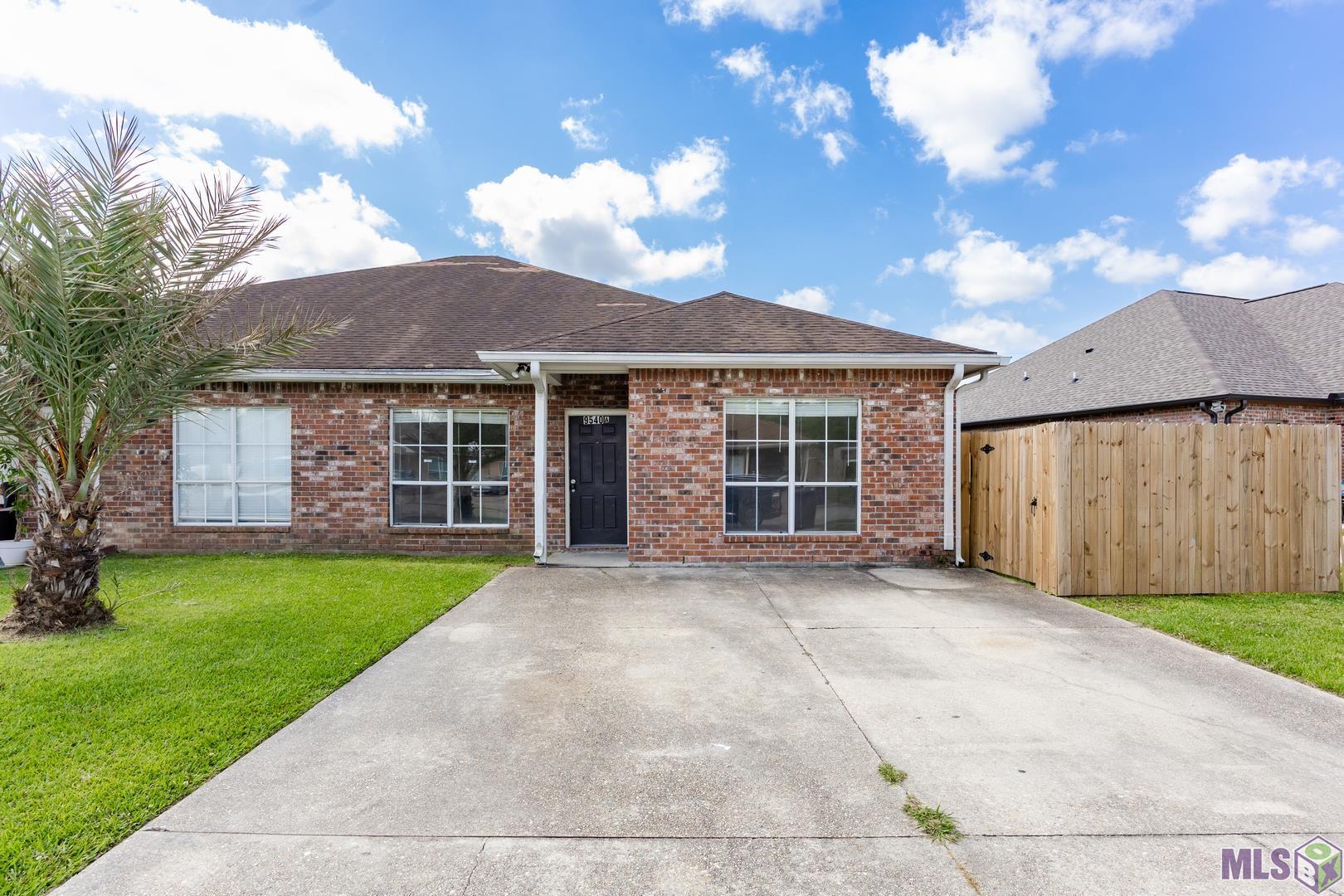 9540 Lindale Avenue, Unit A Baton Rouge, LA 70815 - Photo 2 of 24