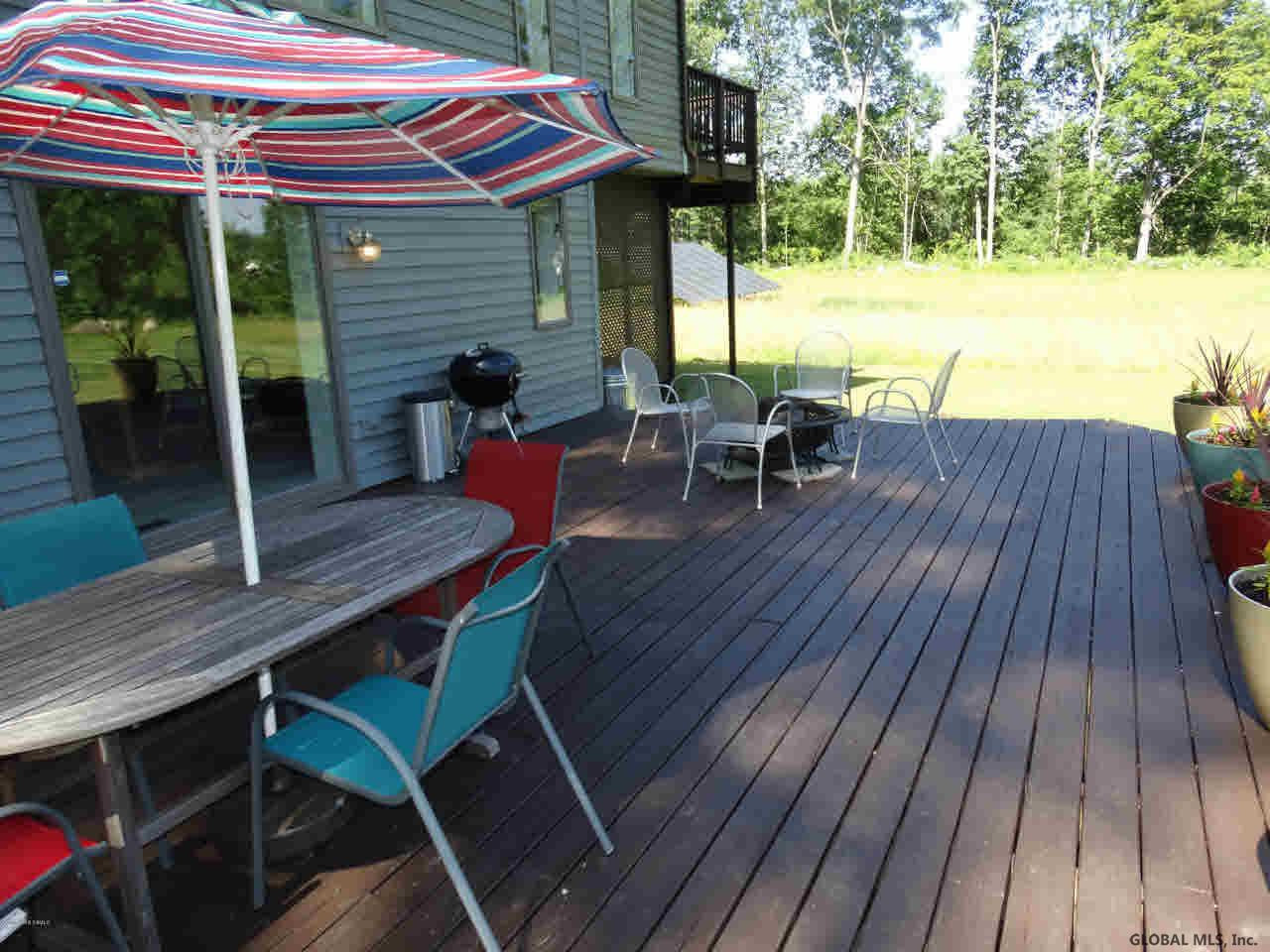 38 Chestnut Ridge Road Queensbury, NY 12804 - Photo 52 of 69 Photo 52