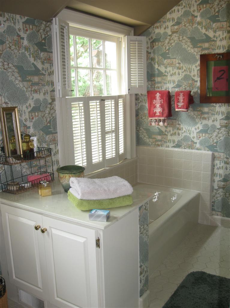 225 Barrow Road Lexington, KY 40502 - Photo 29 of 40 Photo 29