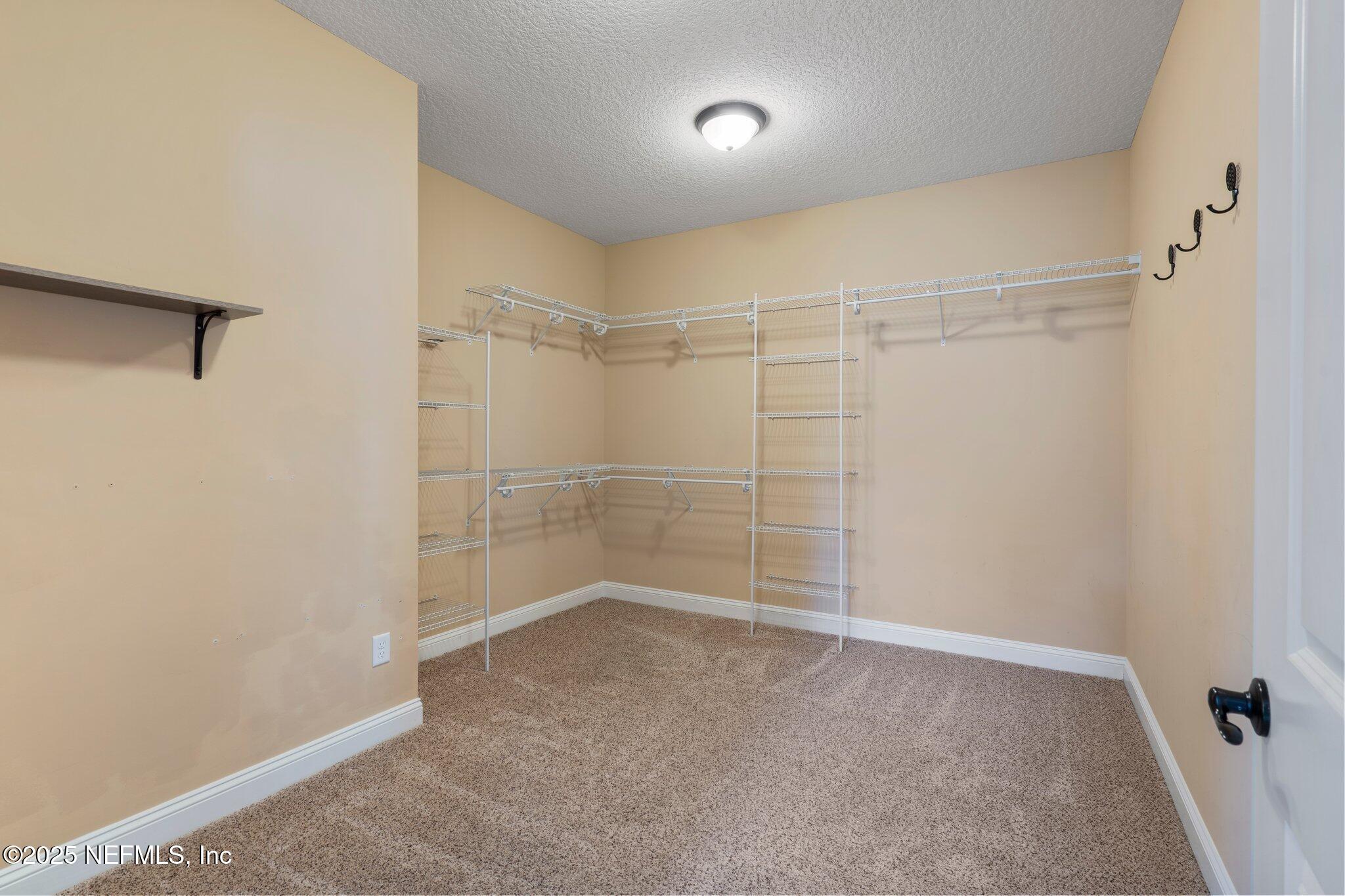 433 Ralph Street Orange Park, FL 32073 - Photo 21 of 35 Primary Suite