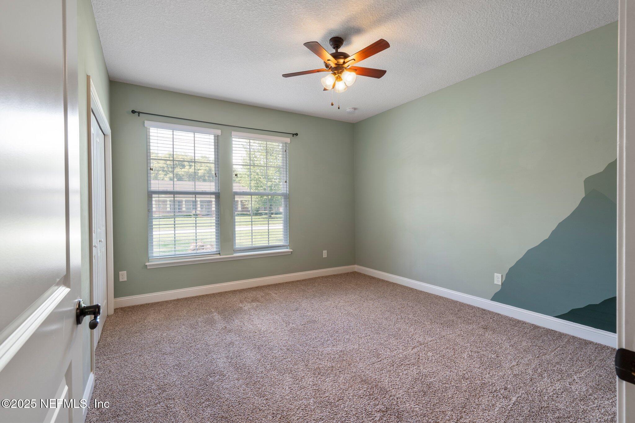 433 Ralph Street Orange Park, FL 32073 - Photo 24 of 35 Bedroom 2