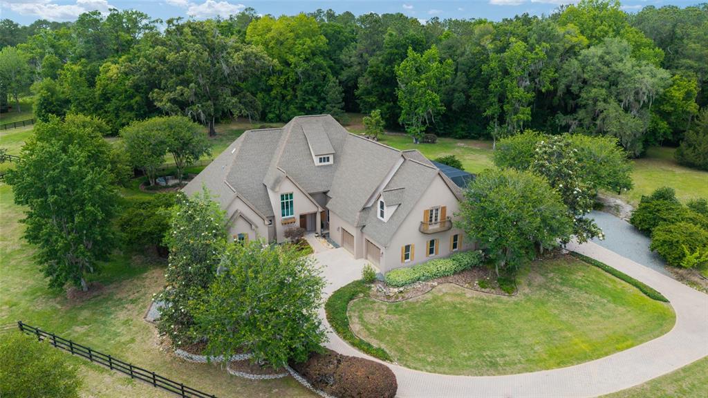 2150 Southeast 73rd Loop Ocala, FL 34480 - Photo 11 of 72