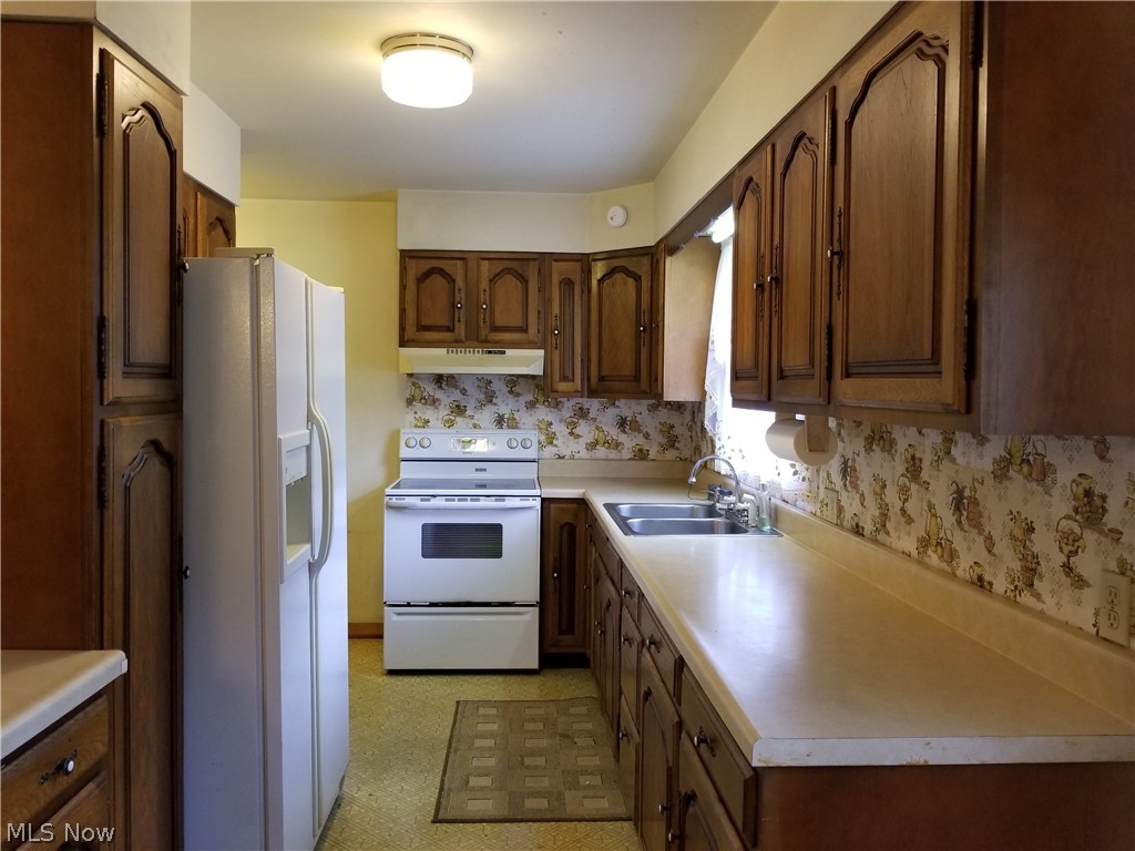 7730 New Road Beverly, OH 45715 - Photo 5 of 28 Gallery Image 5