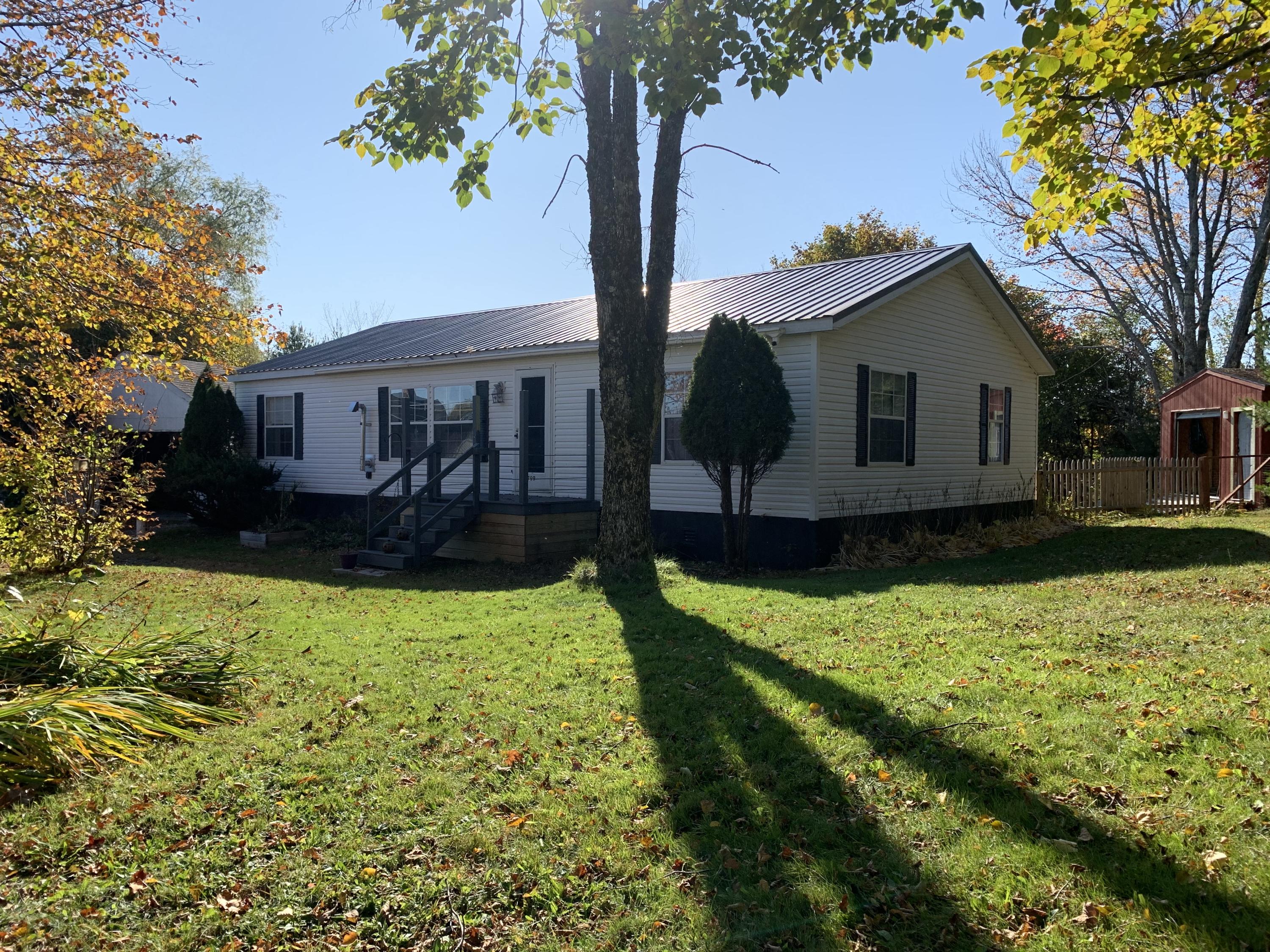 799 North Bend Road Surry, ME 04684 - Photo 2 of 45 1D16AD6B-782B-4587-8D5C-96AD7802A9ED