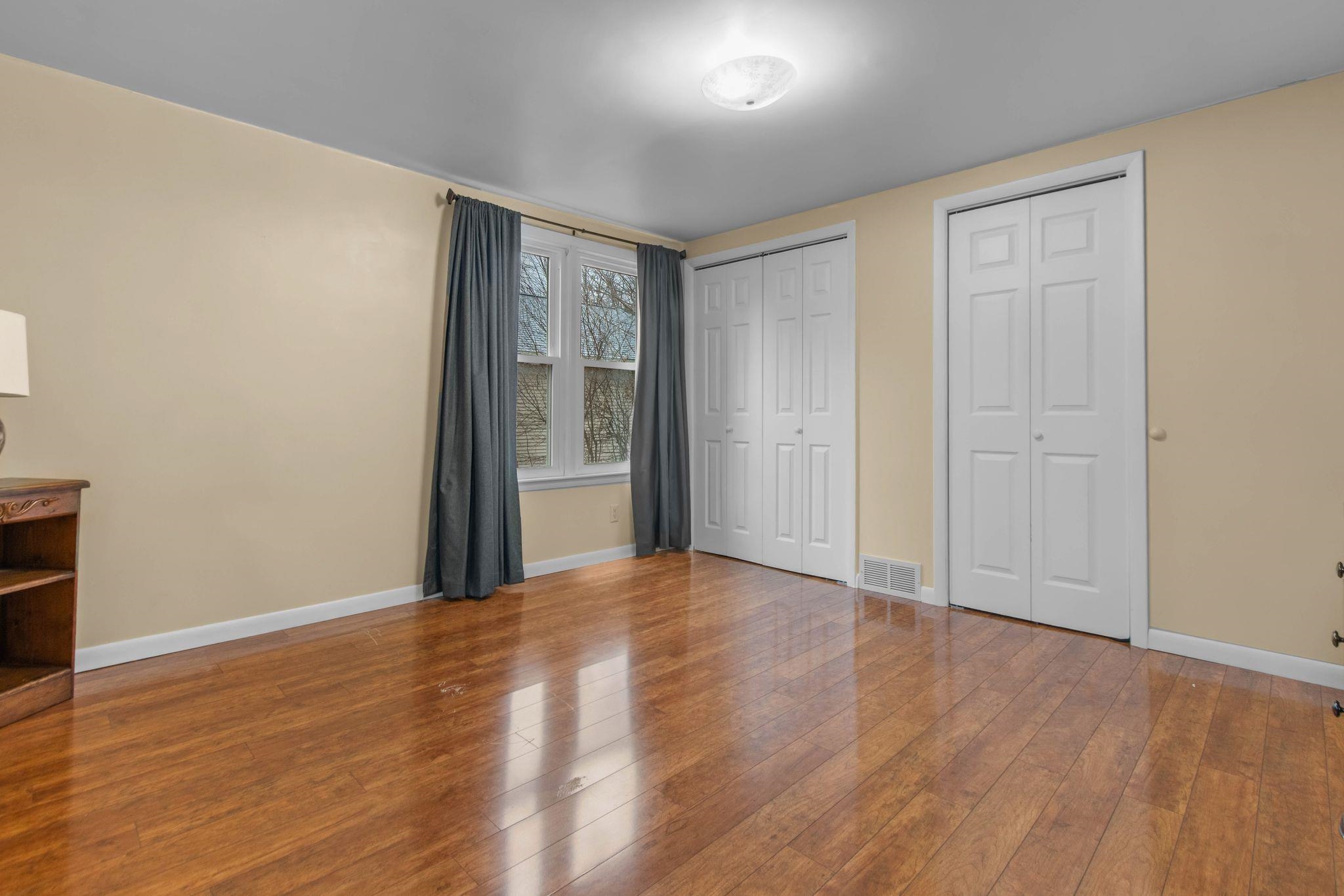 2436 Hickory Lane Appleton, WI 54915 - Photo 16 of 31