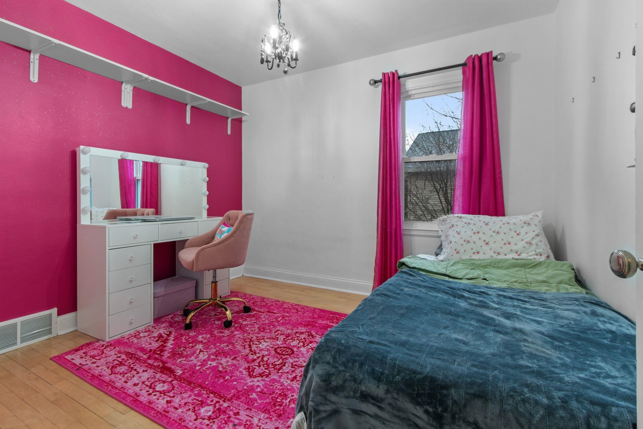 2436 Hickory Lane Appleton, WI 54915 - Photo 18 of 31