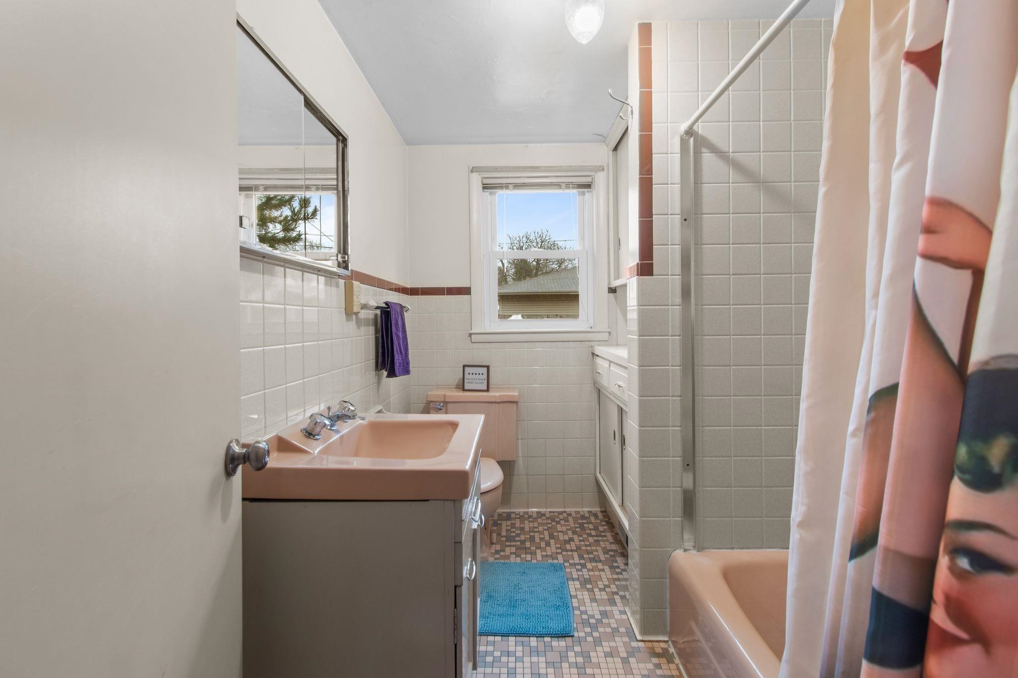 2436 Hickory Lane Appleton, WI 54915 - Photo 20 of 31