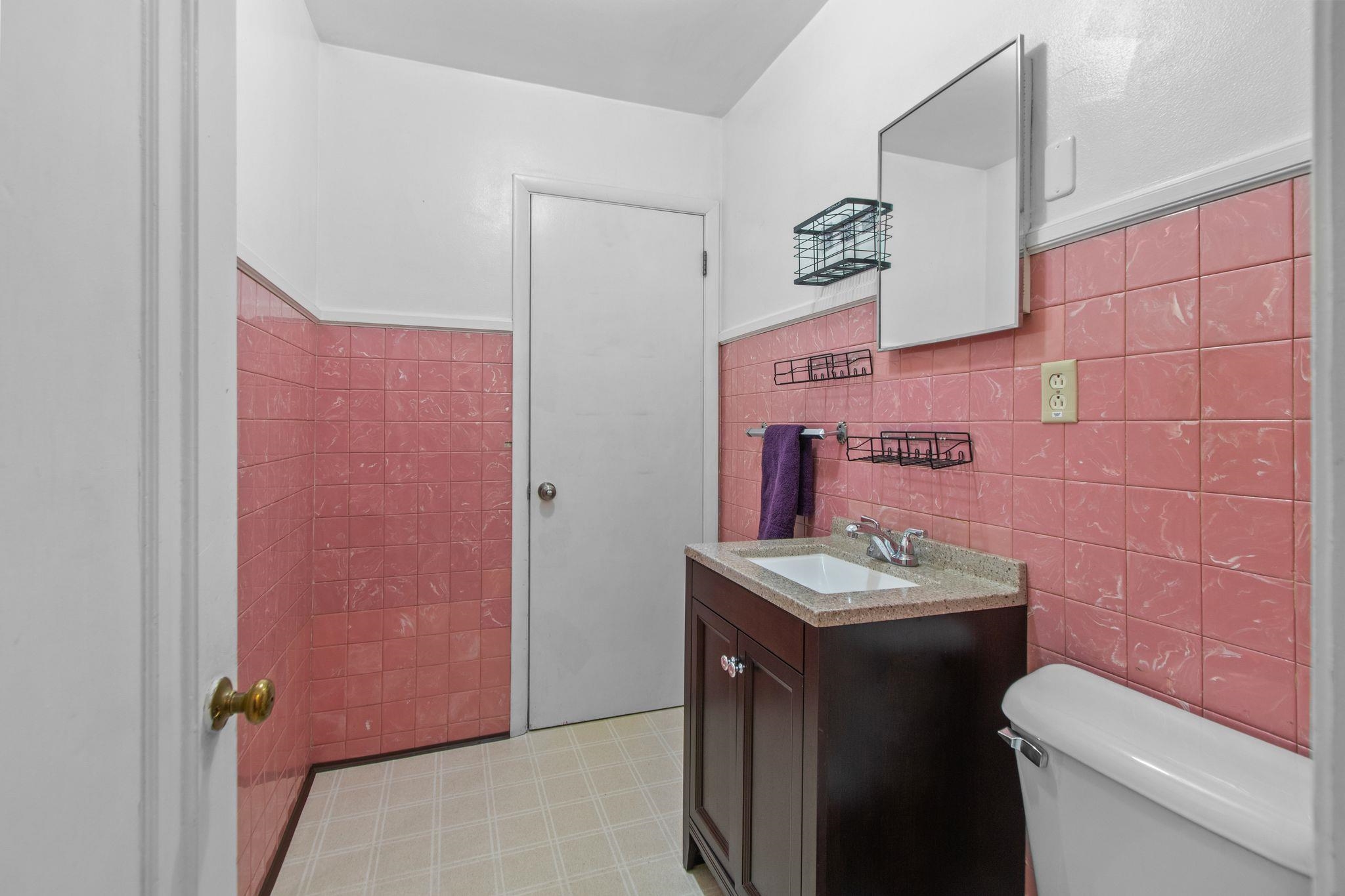 2436 Hickory Lane Appleton, WI 54915 - Photo 21 of 31