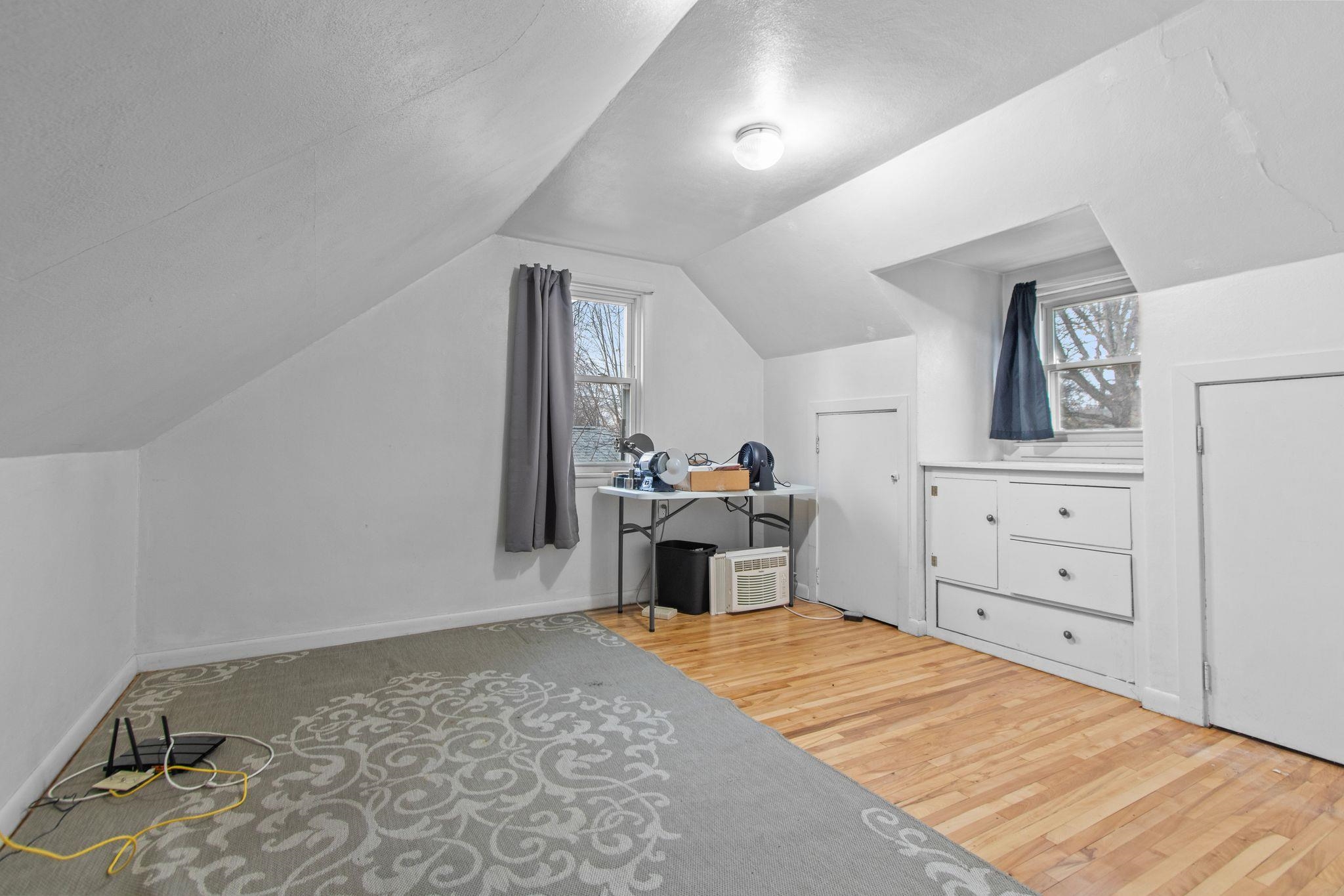 2436 Hickory Lane Appleton, WI 54915 - Photo 23 of 31