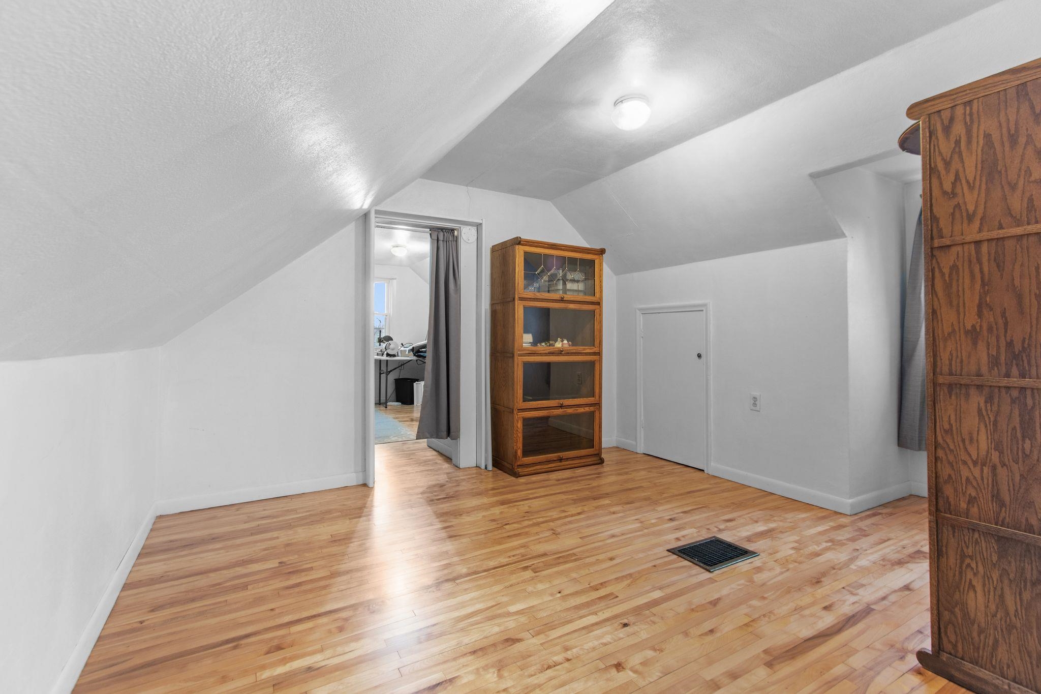 2436 Hickory Lane Appleton, WI 54915 - Photo 24 of 31