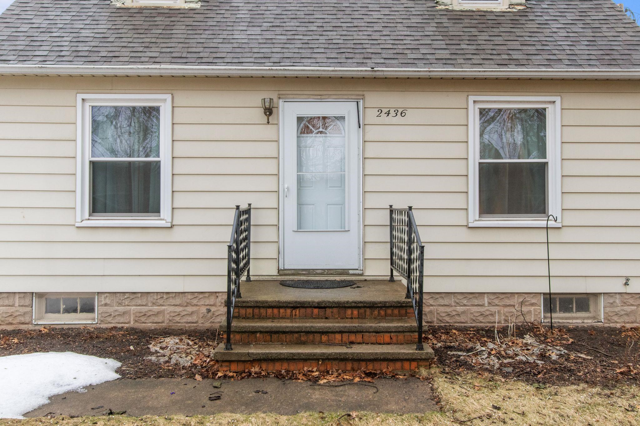 2436 Hickory Lane Appleton, WI 54915 - Photo 31 of 31