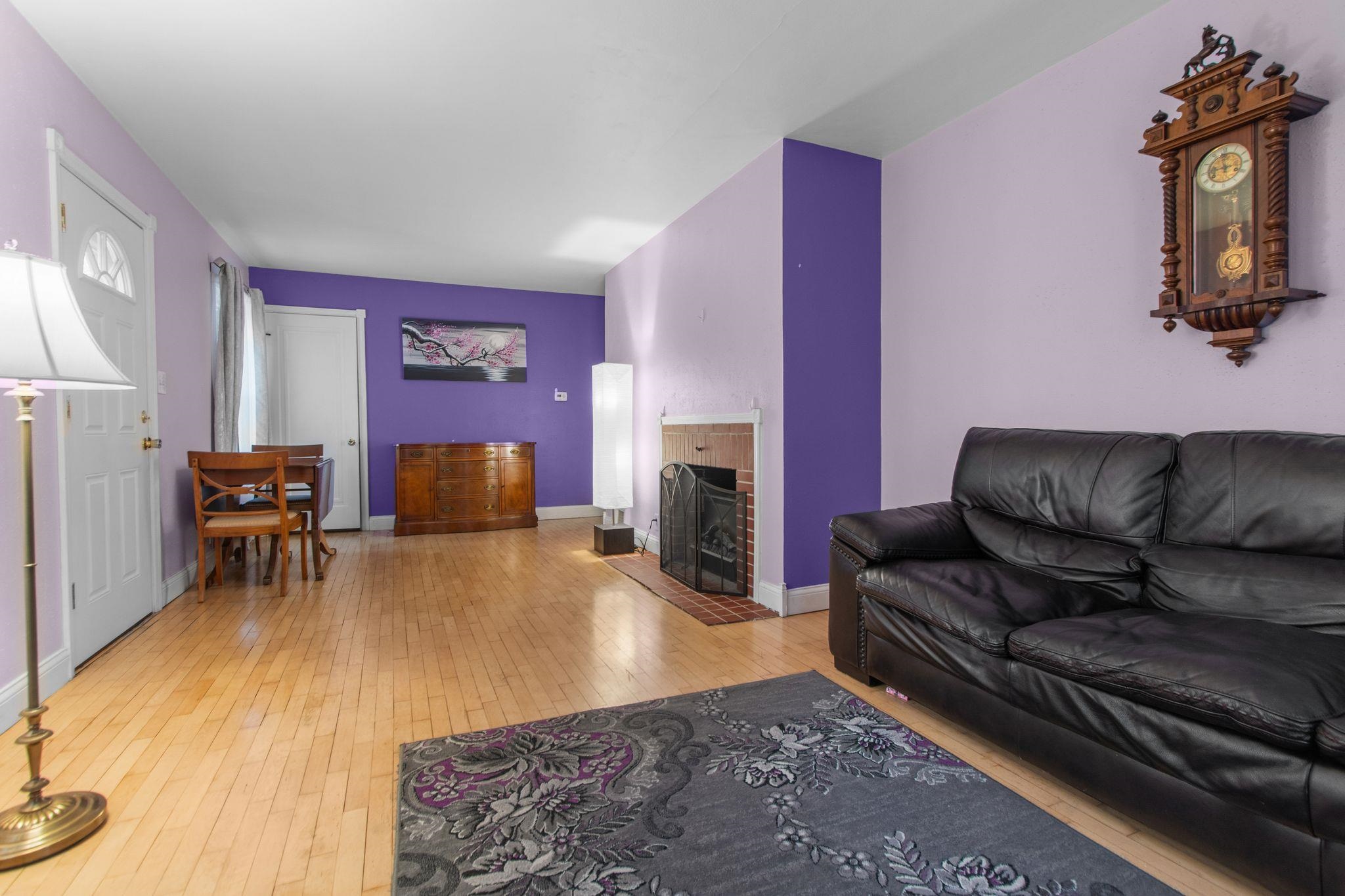 2436 Hickory Lane Appleton, WI 54915 - Photo 8 of 31