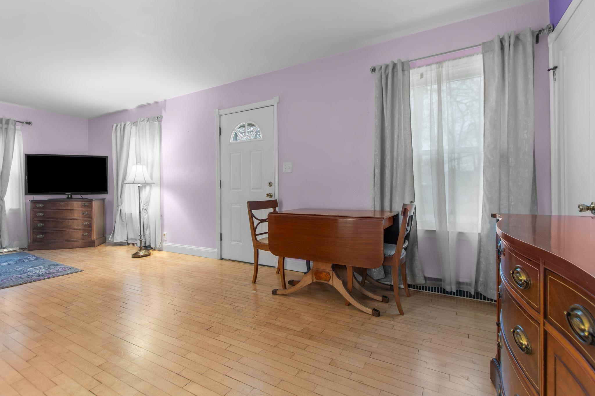 2436 Hickory Lane Appleton, WI 54915 - Photo 9 of 31