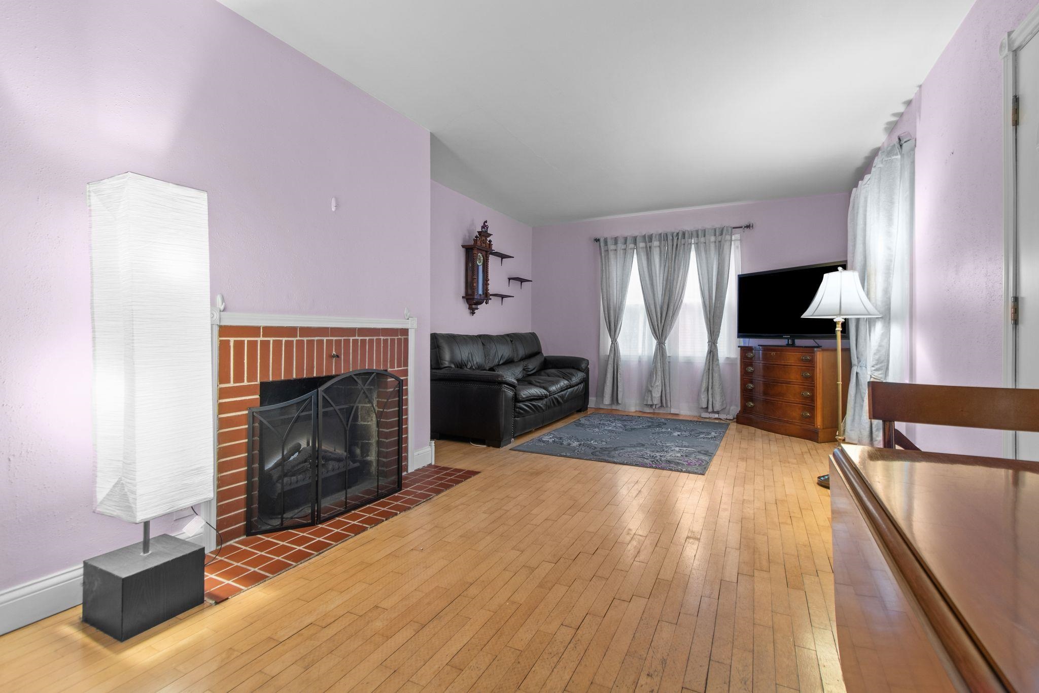 2436 Hickory Lane Appleton, WI 54915 - Photo 10 of 31