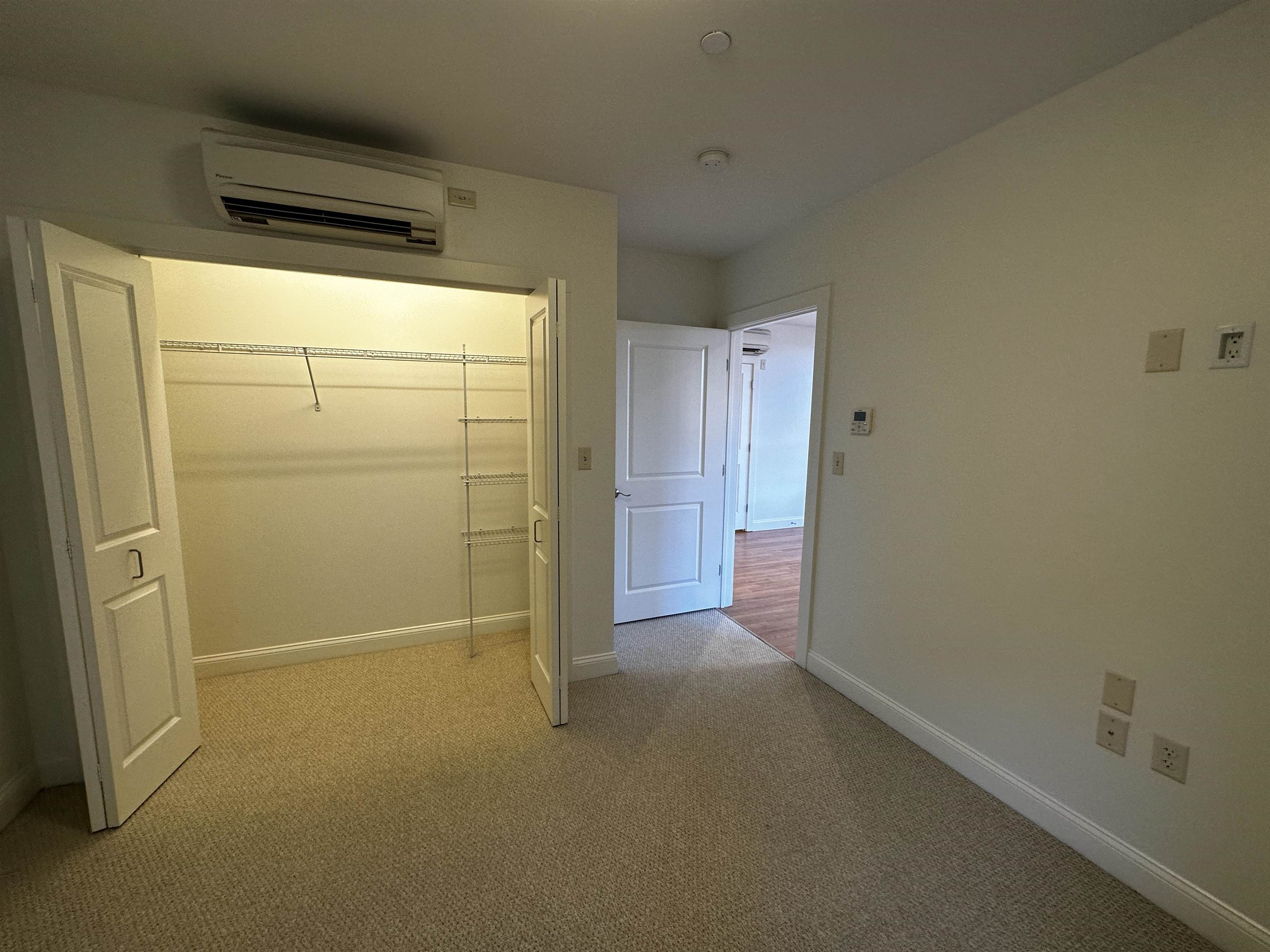 875 Elm Street, Unit 406 Manchester, NH 03101 - Photo 25 of 40