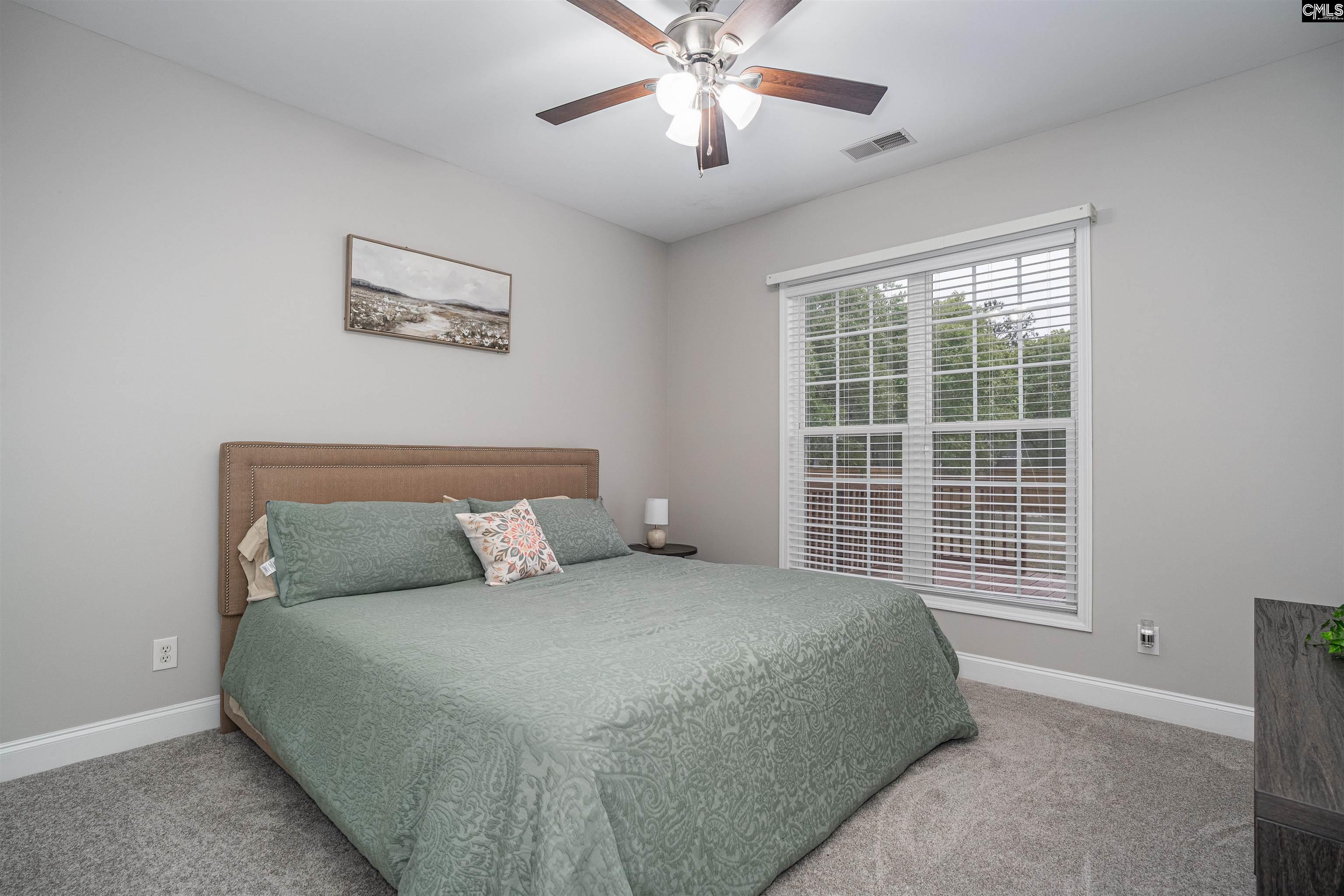 106 Falling Leaf Lane Elgin, SC 29045 - Photo 20 of 40